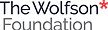 wolfson foundation