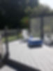 20230530_110240.jpg