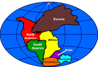 pangea.gif