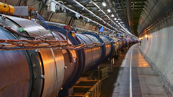 cern-microsoft-software-640x359.jpg