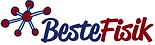 Logo No.png