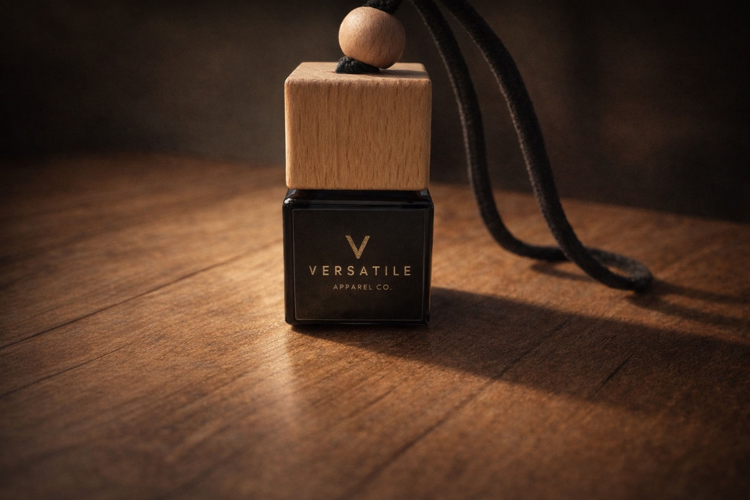 Velvet Sugar Car Diffuser