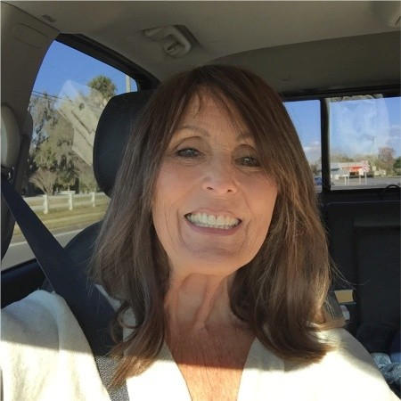 About | Sweet Summertime