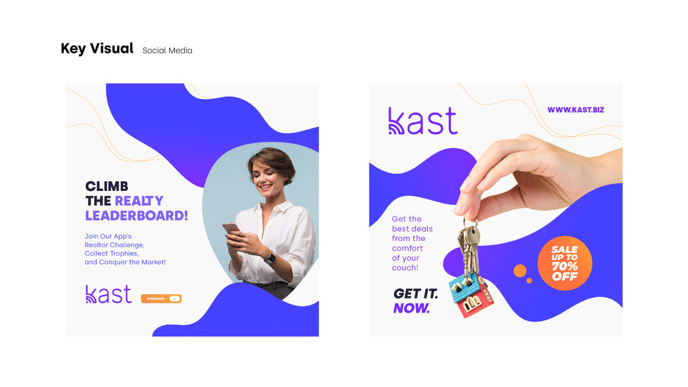 Brand Identity Guidelines 