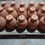 Miniature : Lot de 15 oyas de 6L !