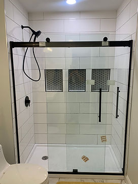 ASBHRUN BATHROOM REMODEL SHOWER.JPG