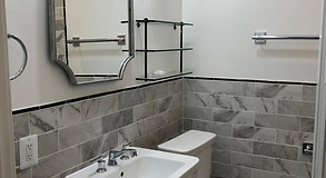 Springfield Bathroom Remodeling Sink.jpg