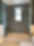 DC Powder RoomBath.jpg