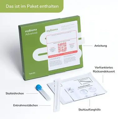 Inhalt_DE.webp