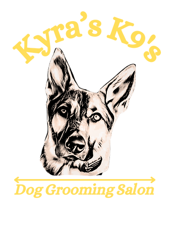 Kyra’s K9's (3).png