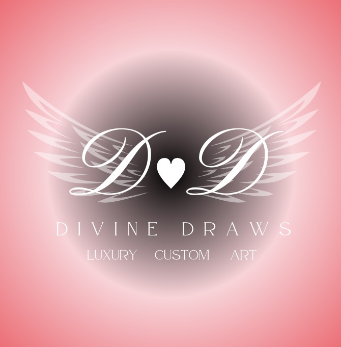 Writer: Divine Draws