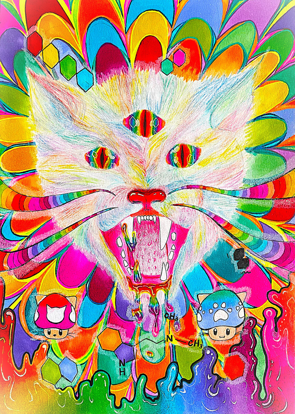 Catnip Brighter.jpeg