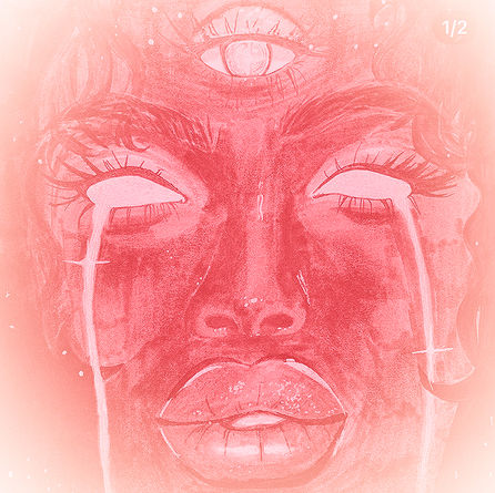 Discover thee most unique, luxuriously customisable artwork @ Divine Draws London