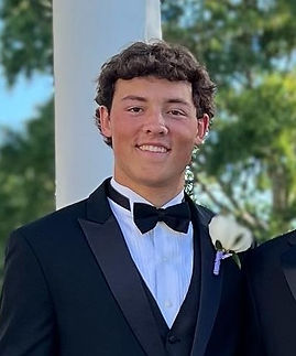 Handshake Profile pic.JPG