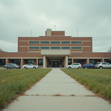 Comprehensive Guide to Kansas Medicare Supplement Benefits