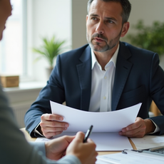 Exploring Universal Insurance Flexibility: Your Guide to Universal Life Insurance