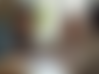 Life Insurance Essentials: Secure Your Family’s Future