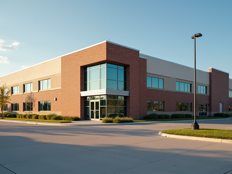 Choosing the Right Kansas Medicare Coverage Options
