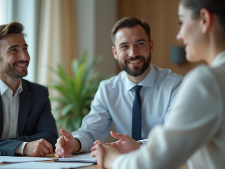 Exploring Universal Life Policies: A Guide to Your Insurance Choices