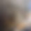 Thumbnail: Fury