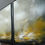 Thumbnail: Amidst the Veil of Light