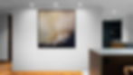 Thumbnail: Clarity