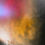 Thumbnail: In the Beginning