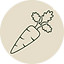 produce.png