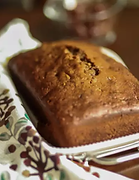 Coffee Date Bread.png
