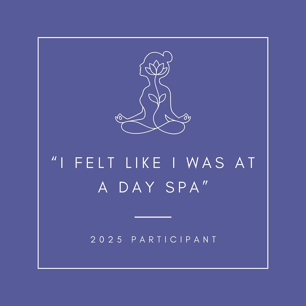 2025 participant quote 4