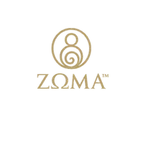 zoma.webp