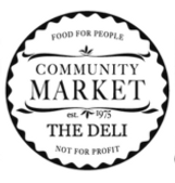 deli.png