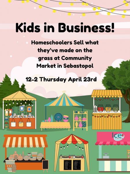 Kids In Business.PNG