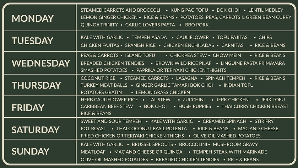 Hot-bar_082025.png