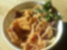 Salad 2019-02.jpg
