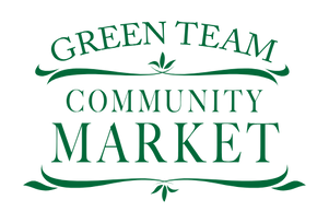Green Team Logo.png