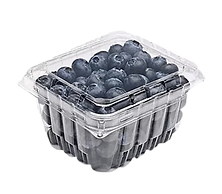 blueberry pint.png