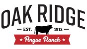oakride.png