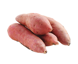 Garnet Sweet Potato.png