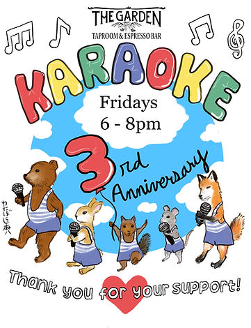 Anniversary karaoke 2025.JPG
