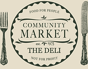 web-deli-logo.png
