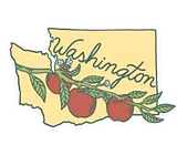 washington grown.png