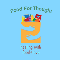 food for thought.png