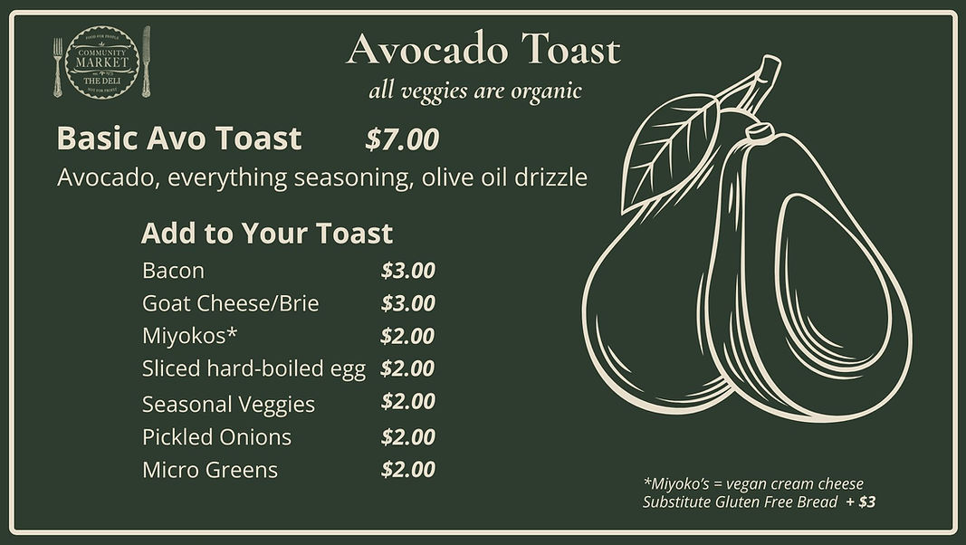 avocado toast.jpg