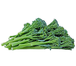 Baby Broccoli.png