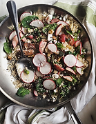 Brown Butter Couscous With Spring Vegetables_2025.png
