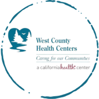 west county heatlth centers.png