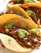 Cauliflower Pumpkin Seed Tacos.png