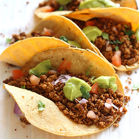 Cauliflower Pumpkin Seed Tacos.png