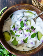 Easy Raita Recipe.png